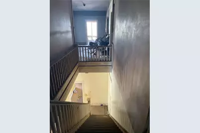 550 Orange Street, Dawson, GA 39842 - Photo 48