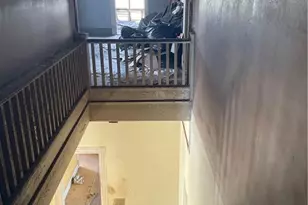 550 Orange St, Dawson, GA 39842 - Photo 48