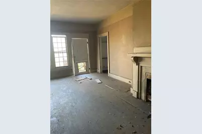 550 Orange Street, Dawson, GA 39842 - Photo 40