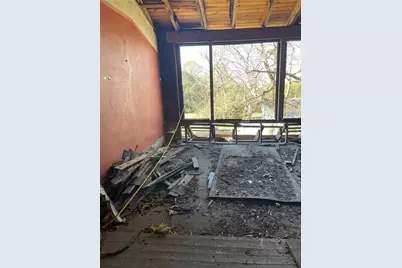 550 Orange Street, Dawson, GA 39842 - Photo 34