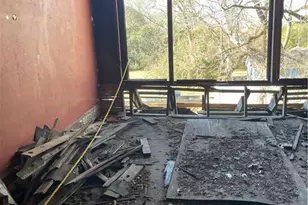 550 Orange St, Dawson, GA 39842 - Photo 34