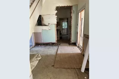 550 Orange Street, Dawson, GA 39842 - Photo 18