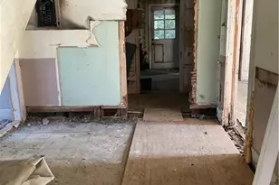 550 Orange St, Dawson, GA 39842 - Photo 18