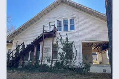 550 Orange Street, Dawson, GA 39842 - Photo 10