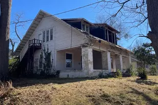 550 Orange St, Dawson, GA 39842 - Photo 8