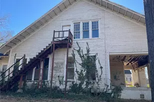 550 Orange St, Dawson, GA 39842 - Photo 10