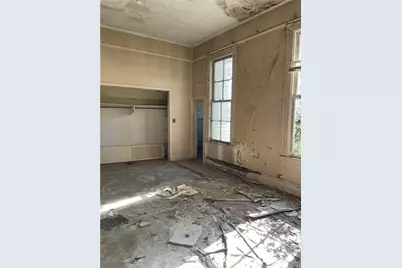 550 Orange Street, Dawson, GA 39842 - Photo 16