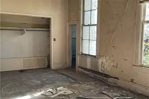 550 Orange St, Dawson, GA 39842 - Photo 16