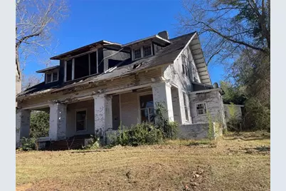 550 Orange Street, Dawson, GA 39842 - Photo 4