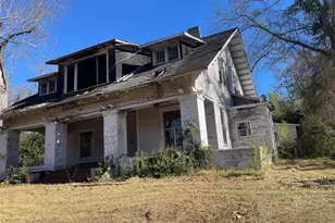 550 Orange St, Dawson, GA 39842 - Photo 4