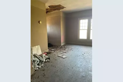 550 Orange Street, Dawson, GA 39842 - Photo 36