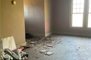 550 Orange St, Dawson, GA 39842 - Photo 36