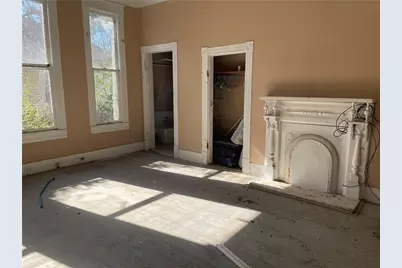 550 Orange Street, Dawson, GA 39842 - Photo 20