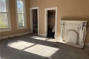 550 Orange St, Dawson, GA 39842 - Photo 20