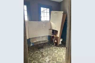 550 Orange Street, Dawson, GA 39842 - Photo 44