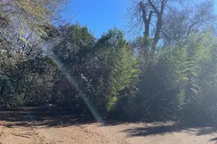 550 Orange St, Dawson, GA 39842 - Photo 6