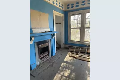 550 Orange Street, Dawson, GA 39842 - Photo 30