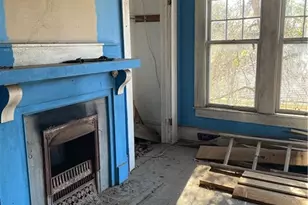 550 Orange St, Dawson, GA 39842 - Photo 30