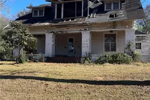 550 Orange St, Dawson, GA 39842 - Photo 2