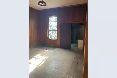 550 Orange Street, Dawson, GA 39842 - Photo 54