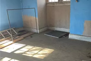 550 Orange St, Dawson, GA 39842 - Photo 28