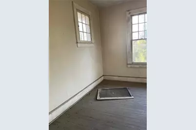 550 Orange Street, Dawson, GA 39842 - Photo 22