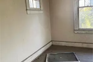 550 Orange St, Dawson, GA 39842 - Photo 22