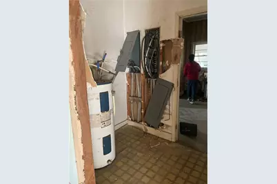 550 Orange Street, Dawson, GA 39842 - Photo 56