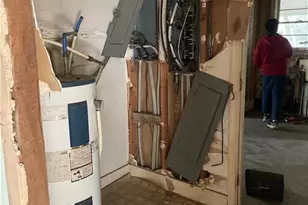 550 Orange St, Dawson, GA 39842 - Photo 56