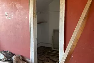 550 Orange St, Dawson, GA 39842 - Photo 32