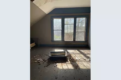 550 Orange Street, Dawson, GA 39842 - Photo 38