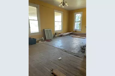 550 Orange Street, Dawson, GA 39842 - Photo 62