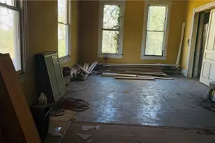 550 Orange St, Dawson, GA 39842 - Photo 14