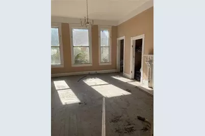 550 Orange Street, Dawson, GA 39842 - Photo 60