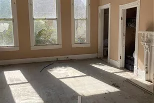 550 Orange St, Dawson, GA 39842 - Photo 60