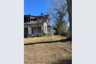 550 Orange Street, Dawson, GA 39842 - Photo 8