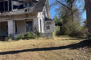 550 Orange St, Dawson, GA 39842 - Photo 8