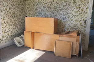 550 Orange St, Dawson, GA 39842 - Photo 12