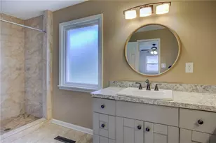 4147 Elizabeth St, Covington, GA 30014 - Photo 16