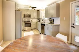 4147 Elizabeth St, Covington, GA 30014 - Photo 10