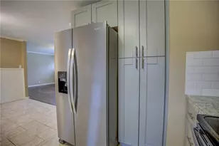 4147 Elizabeth St, Covington, GA 30014 - Photo 10