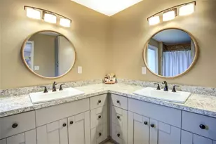 4147 Elizabeth St, Covington, GA 30014 - Photo 18