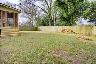 4147 Elizabeth St, Covington, GA 30014 - Photo 28