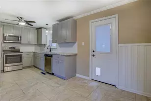 4147 Elizabeth St, Covington, GA 30014 - Photo 8