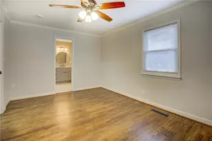 4147 Elizabeth St, Covington, GA 30014 - Photo 14