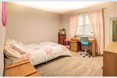 4147 Elizabeth Street, Covington, GA 30014 - Photo 22