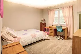 4147 Elizabeth St, Covington, GA 30014 - Photo 22