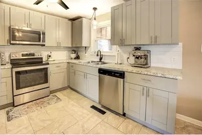 4147 Elizabeth Street, Covington, GA 30014 - Photo 12