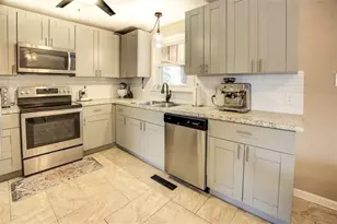 4147 Elizabeth St, Covington, GA 30014 - Photo 12