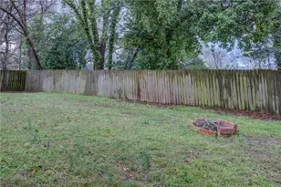 4147 Elizabeth St, Covington, GA 30014 - Photo 30
